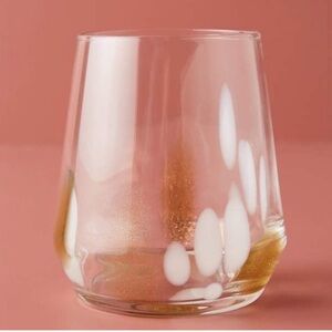 IN SEARCH OF THESE GLASSES!! Anthropologie Thalia Wine Glasses